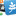 websitesbox.com