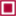dadelandframing.com