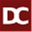 delstconsulting.com