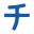 chitosepiahall.com
