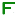 fabich.pl