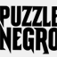 puzzlenegro.cl