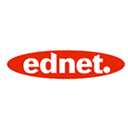 ednet.inksupport.info