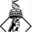 sciall.org