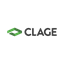 clage.hu