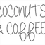 coconutsandcoffee.com