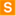 sendigo.com