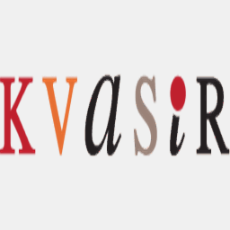 kvasir.no