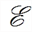 execukids.com.au
