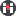nomujoa.com