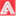 alltradetools.com