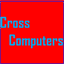 crosscomputers.org