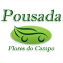 pousadafloresdocampo.com.br