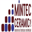 mintecceramica.com