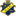 aikforum.se