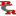 rrcrr.com
