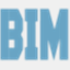asbuiltsolutions.com