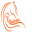 ressalossa.de