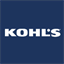 digital.kohls.com