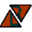 redlinedesign.de