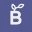 b-cise.com