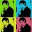 coreytrench.wordpress.com