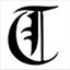 cbsouthtribune.com