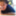 accidentalblog.com