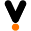 daway.de
