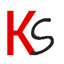 kinchipsystems.co