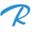 rufada.com