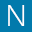 nopkin.com