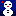 robpad.com