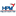 hpmvietnam.com