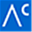 andrewcraddock.co.uk