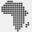 elearning-africa.com