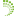 bmsadvantage.com