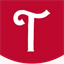 typhooteashop.com