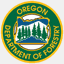 oregonforestry.wpengine.com