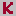 karmanskyy.org