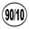 9010club.com