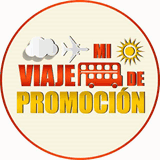 miviajedepromocion.com