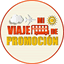 miviajedepromocion.com