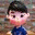 charminghoang.wordpress.com