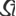 pauldegraaff.com
