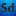 standuncan.net