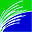 lightitall.com