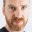 patrickbridgeman.wordpress.com