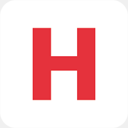 havenhousefsc.com