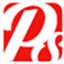 patelsocietynavsari.com